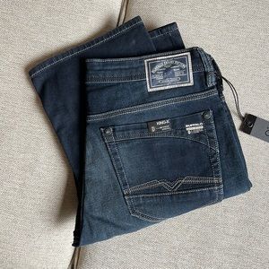 Buffalo Jeans